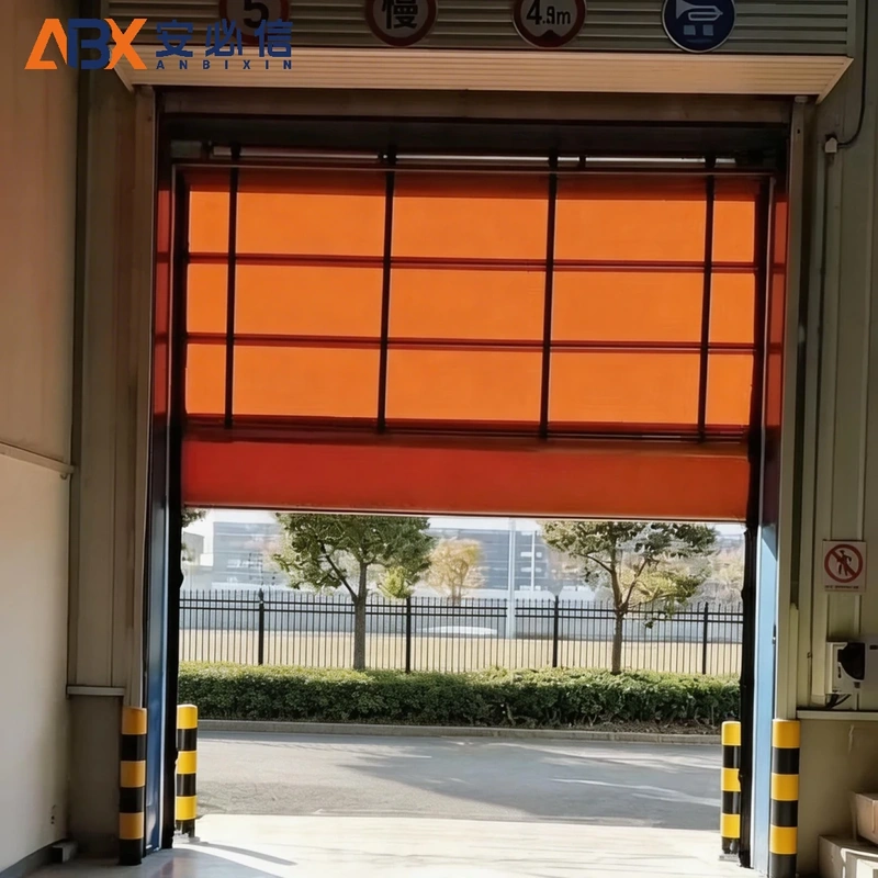 博尔塔拉蒙古自治州登车桥