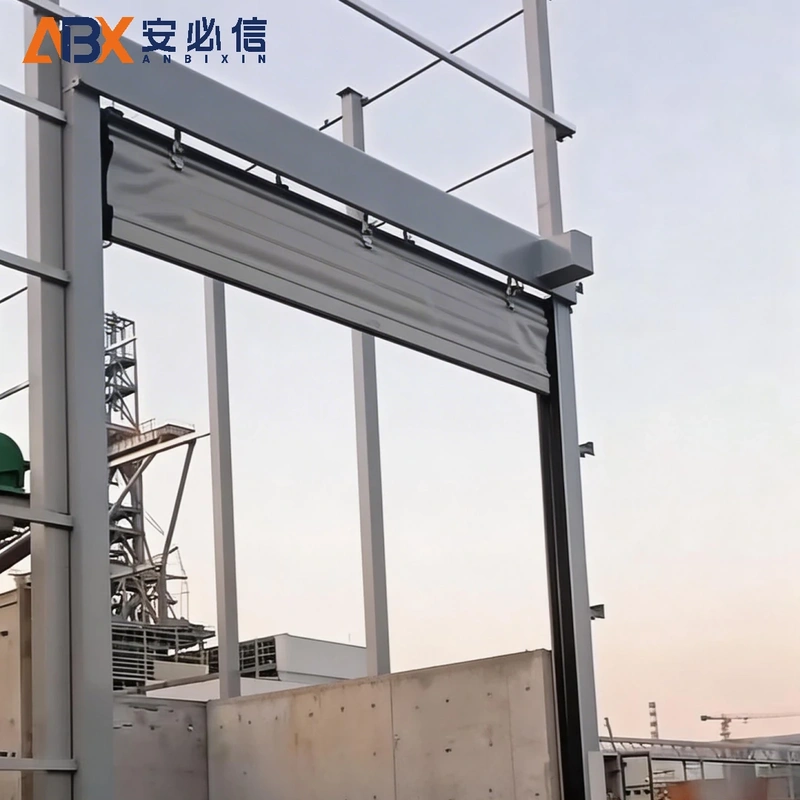 博尔塔拉蒙古自治州升降平台