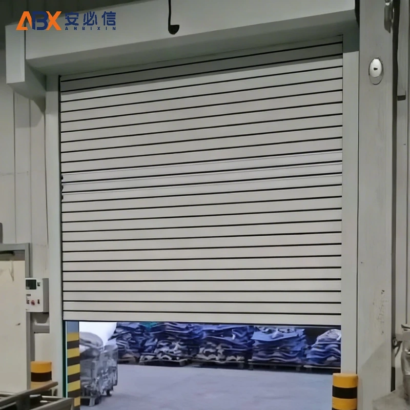 博尔塔拉蒙古自治州雷达高速门